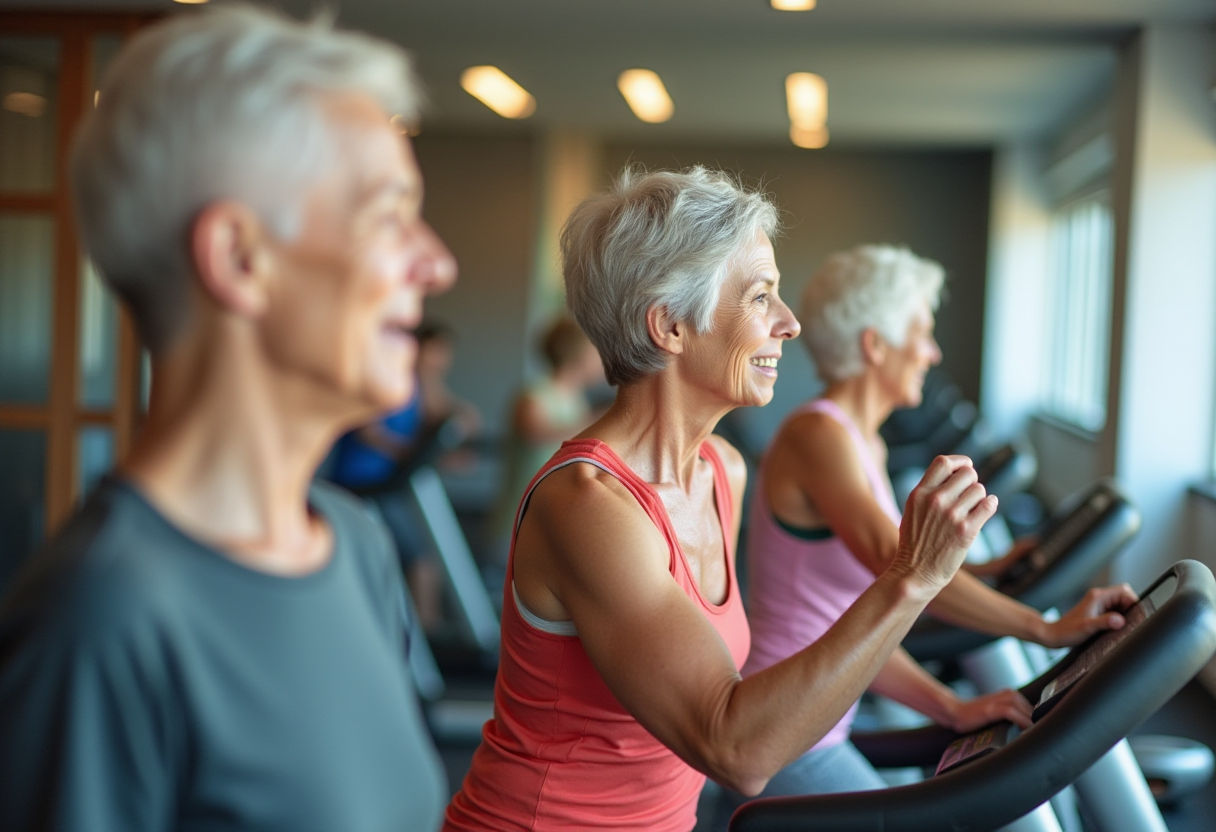 Команда drenvolik